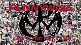 Pennywise - &quot;Same Old Story&quot; (Full Album Stream)