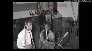 MARVIN GAYE &amp; KIM WESTON - BABY I NEED YOUR LOVING