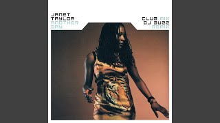 Another Day (Original Clubmix)