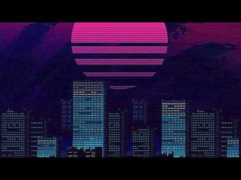 A2X 2GBOY$ - Pls Ft. Brownboy, Bixpvo, Nari ( Audio )