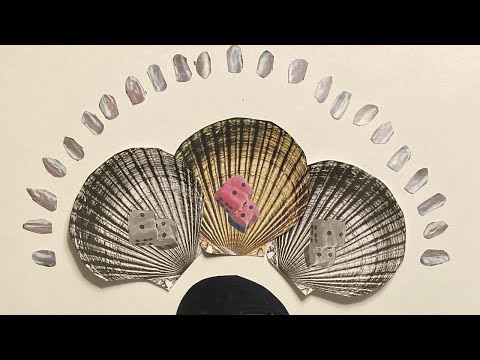 Dirty Art Club - 06 (2022) [Full EP]