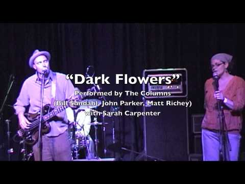 Short Clips from the Howard Iceberg Tribute Show 6/26/11 - Various Artists