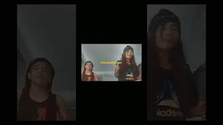 Download lagu los retros-someone to spend time with mp3 Download lagu los retros-someone to spend time with mp3