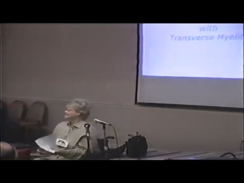 Physical, social and emotional issues and strategies surrounding sexual dysfunction | SRNA Video
