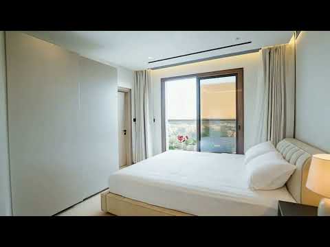 صورة مصغرة لفيديو العقار