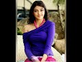 Tollywood Hot Actress Video