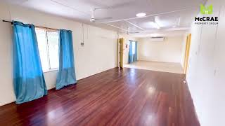 128 Herbert Street, Bowen, QLD 4805