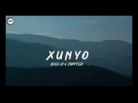 xunyo kool -d g zupiter ||new assamese rap || official music video || rap beat