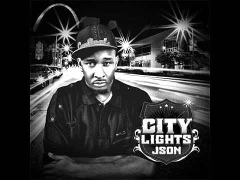 Json ft J.R - Parent Me