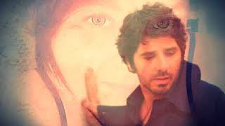 La ballade des jeux interdits (PATRICK FIORI)  Cover VEROUCH MAI 2018