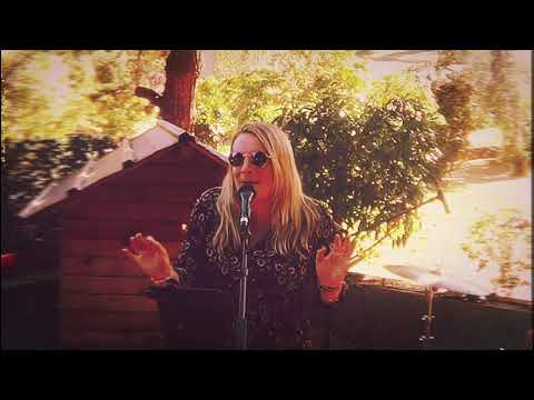 Wedding Band Chambéry France - Hyperfunk (Just Can't Get Enough)