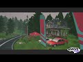 Gameplay video of #Drive Rally  PC