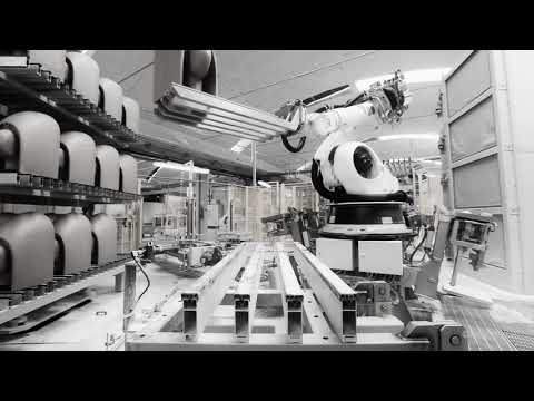 Ceramica Catalano   Company Profile