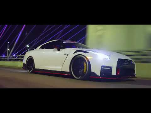 2Pac feat  Sam Hunt   Take Your Time   2024