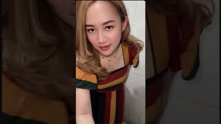 Download lagu bigo tiktok tobrut bahan crt!! #tiktok #tiktoklive #tiktoktobrut #bigo #bigolive #bigotobrut #viral mp3