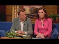 Throwback Thursday Så Har Nyhetsmorgon Sett Ut De Senaste 17 åren Nyhetsmorgon TV4