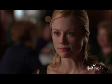 McBride It's Murder, Madam 2005