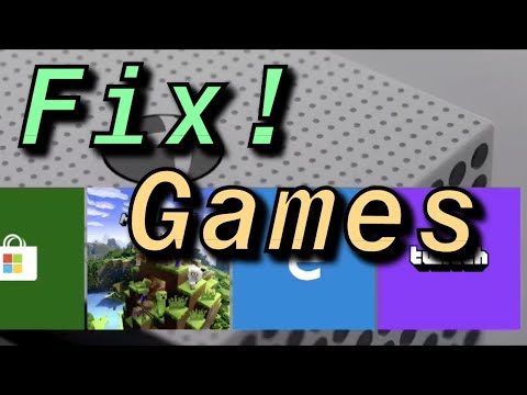 YouTube video about: Why won't my love island game load?