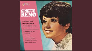 Reste près de mon cœur Music Video