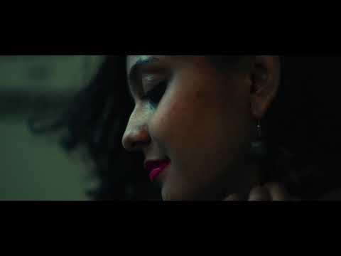 Anushree khandelwal Latest video