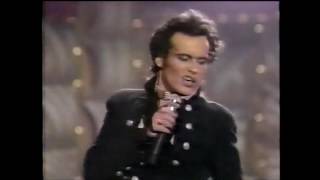 Solid Gold (Season 3 / 1983) Adam Ant - "Goody Two Shoes"