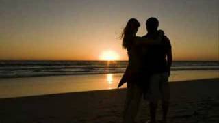 Secret Smile - William Katt