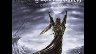 Stormwitch  The House Of Usher