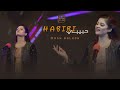 HABIBI | MASH BALOCH | HUNAR TV | Pashto New Song 2024