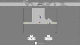 Robots Are People Too - Intro