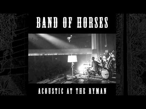 Video thumbnail for Factory (Live Acoustic)