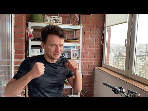 Как вернуть интерес к жизни