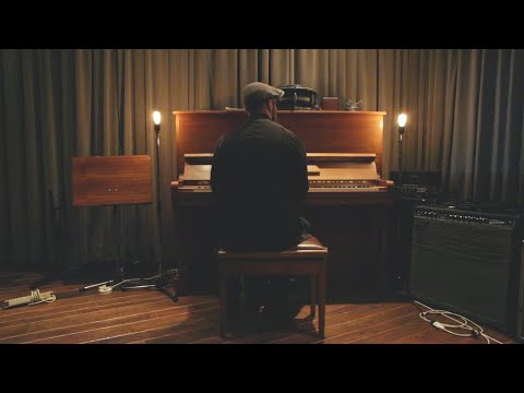 MIC DONET - Panzerglas (official Video Clip)