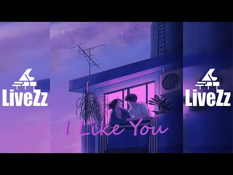 [FREE] MAYOT x MARKUL x OG Buda Type Beat - "I Like You" | Melodic - Sad Type Beat