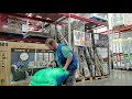 Pool Pillow Power Bomb