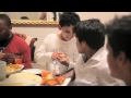 Eid Un Sa Eid Zain Bhikha Official Video 2010