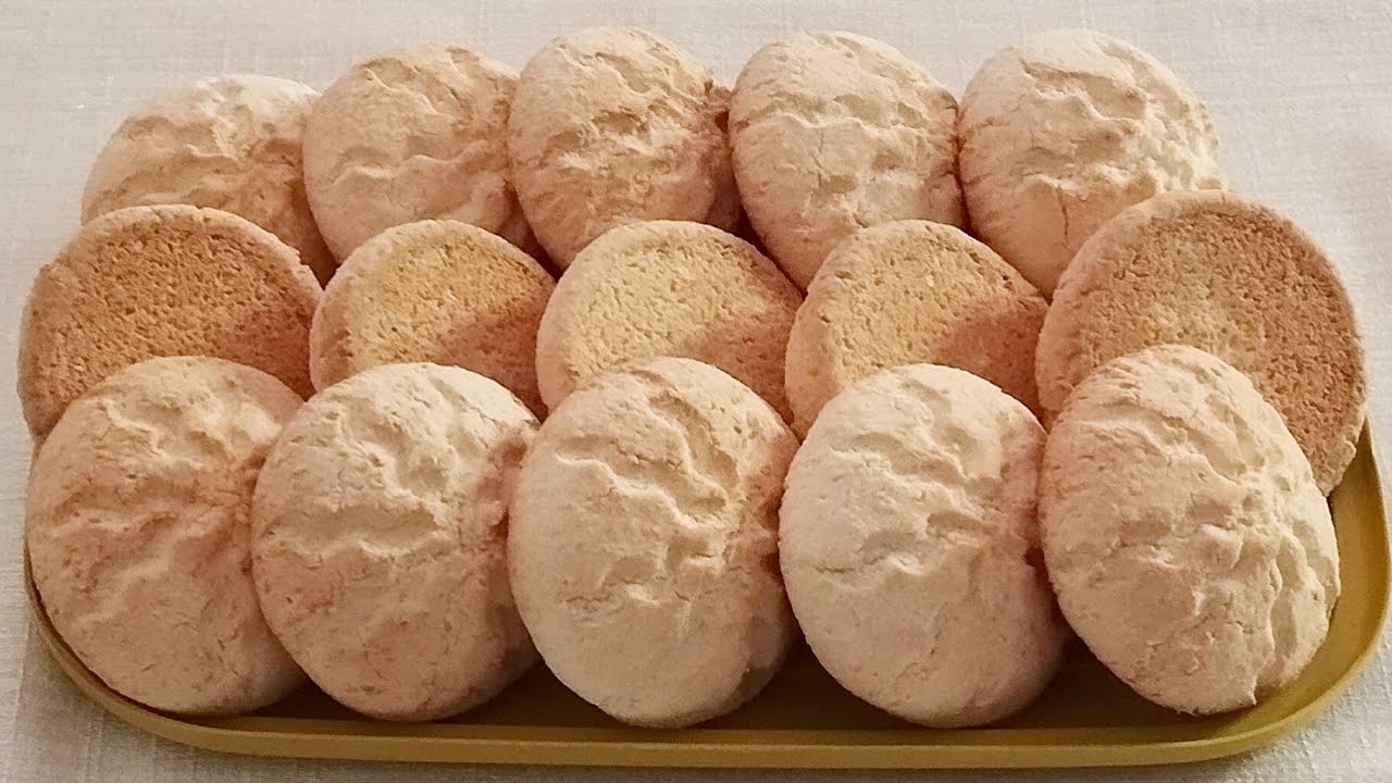 A RECEITA QUE PROCUREI A ANOS... TROUXE ELA PARA VOCÊS! É MUITO GOSTOSO!!!