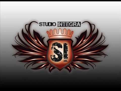 Hu$ar & Padlin'ski & Kowal-Siła słowa