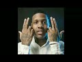 LIL DURK NO STANDERS BABYMAMA DISS