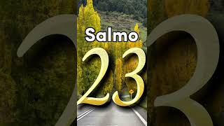 Salmo 23