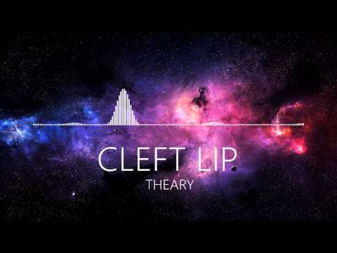 cleft lip - theary | LES - childish gambino (remix)