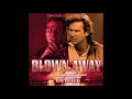 Alan Silvestri Prince S Day Main Title