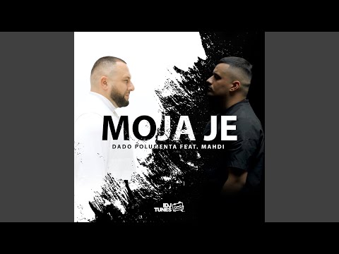 Video thumbnail for Moja je