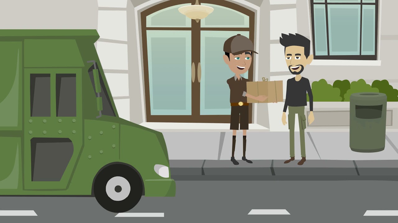 Complete Storage Solutions - About us