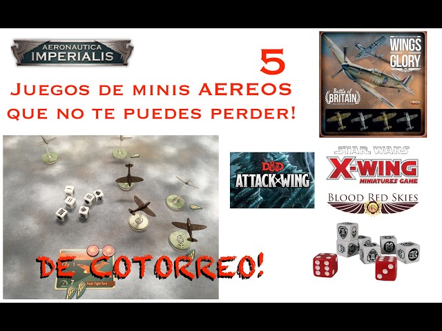 Vídeo relacionado con Juego de miniaturas de arañas gigantes, 3 figuras de monstruo araña para juegos de rol de mesa, criaturas de fantasía de 32 mm, DnD, Pathfinder, juegos de guerra, miniaturas de camino forjado, modelos