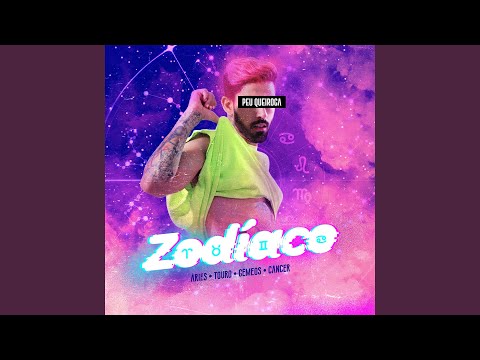 Bote no Cangote (Gêmeos)