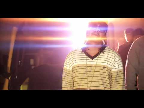 Go Hard - Thai Viet G ft  Nump Trump & Drew Deezy