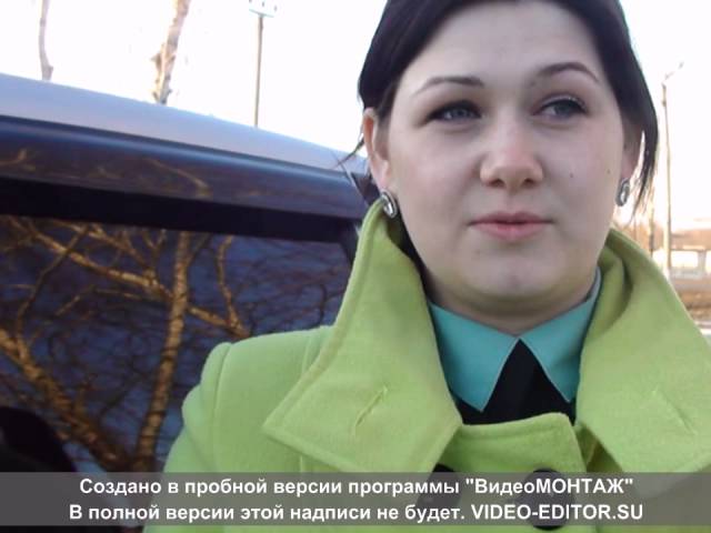 Судебные приставы в Тетюшах провели рейд по должникам