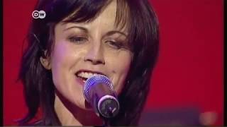 Download lagu Dolores O'Riordan Live at the 2007 Avo Session festival at Basel mp3