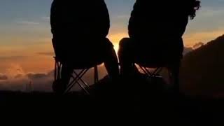 Download lagu Story wa terbaru 2020 || MOVE ON - STAND HERE ALONE || story wa 30 detik mp3 Download lagu Story wa terbaru 2020 || MOVE ON - STAND HERE ALONE || story wa 30 detik mp3