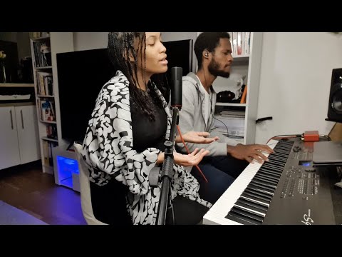 [BÉNIS] •  UN SI GRAND MIRACLE (JEM•514)